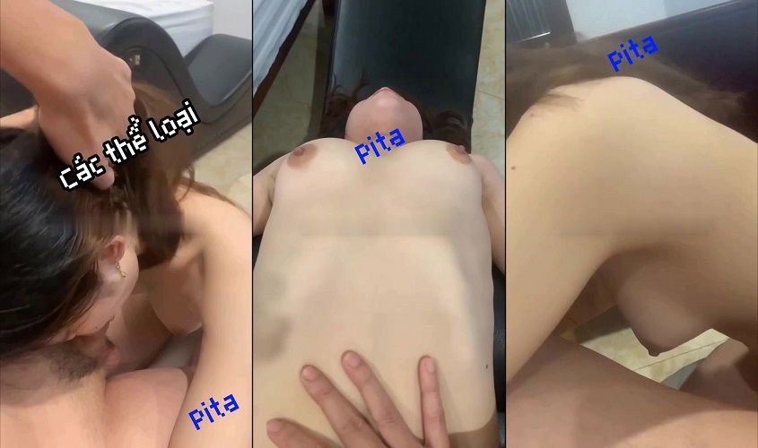 sex gay thailan Em sinh viên năm 2 bướm non hồng hào