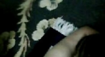 phim sex lisa Dừng tắm nắng, đến phòng của yoshizawa akiho tôi-bạn sẽ hút gà.