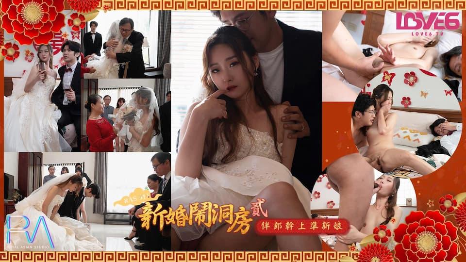 xxx hàn Mắc kẹt trong kho hàng với cô nàng đồng nghiệp đã có chồng